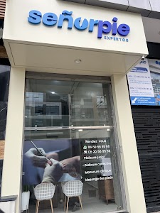 Senorpie place picture