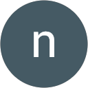 najid hicham profile picture