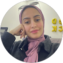 Abire Bousnaha profile picture