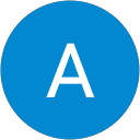 Abla Haitami profile picture