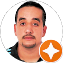 nizar ziane profile picture