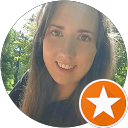 camille Onipenko profile picture