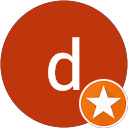 dounia lahbabi profile picture