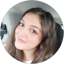 khaoula chabab profile picture