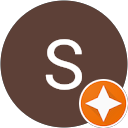 Soukaina Boustane profile picture