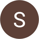 Samir Baba profile picture