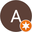 Adel Alsulami profile picture