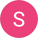 Selma Skalli profile picture